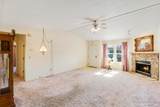 2555 Flosden Road - Photo 17