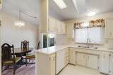2555 Flosden Road - Photo 19