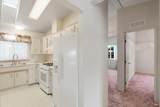 2555 Flosden Road - Photo 21