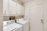 2555 Flosden Road - Photo 22