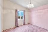 2555 Flosden Road - Photo 23