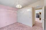 2555 Flosden Road - Photo 24