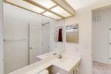 2555 Flosden Road - Photo 25