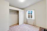 2555 Flosden Road - Photo 26