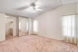 2555 Flosden Road - Photo 28