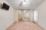 2555 Flosden Road - Photo 29