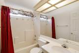 2555 Flosden Road - Photo 3