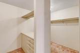 2555 Flosden Road - Photo 30