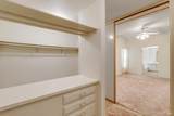 2555 Flosden Road - Photo 31