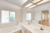 2555 Flosden Road - Photo 33