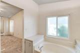 2555 Flosden Road - Photo 34
