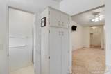 2555 Flosden Road - Photo 35
