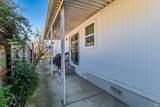 2555 Flosden Road - Photo 36