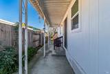 2555 Flosden Road - Photo 37