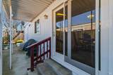 2555 Flosden Road - Photo 39