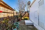 2555 Flosden Road - Photo 40