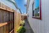 2555 Flosden Road - Photo 41