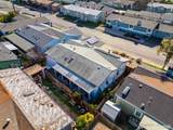 2555 Flosden Road - Photo 42