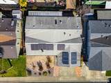 2555 Flosden Road - Photo 43
