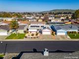 2555 Flosden Road - Photo 44