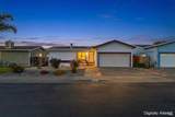 2555 Flosden Road - Photo 45