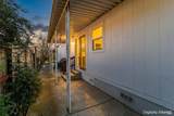 2555 Flosden Road - Photo 46