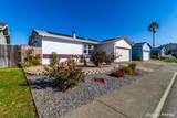 2555 Flosden Road - Photo 5
