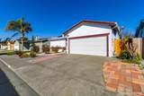 2555 Flosden Road - Photo 6