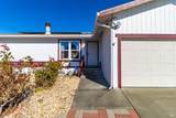 2555 Flosden Road - Photo 7