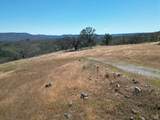 0 Pope Canyon Road - Photo 10