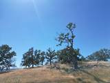 0 Pope Canyon Road - Photo 11