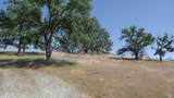 0 Pope Canyon Road - Photo 12