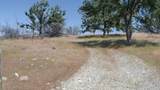 0 Pope Canyon Road - Photo 13
