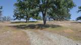 0 Pope Canyon Road - Photo 14