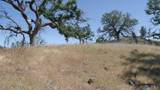 0 Pope Canyon Road - Photo 15