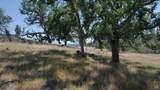 0 Pope Canyon Road - Photo 16