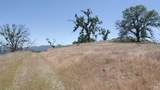 0 Pope Canyon Road - Photo 17