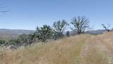 0 Pope Canyon Road - Photo 18