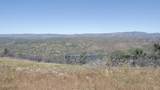 0 Pope Canyon Road - Photo 19