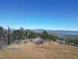 0 Pope Canyon Road - Photo 2