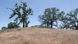 0 Pope Canyon Road - Photo 20