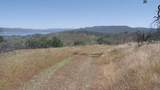 0 Pope Canyon Road - Photo 21