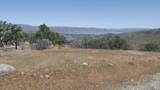 0 Pope Canyon Road - Photo 22