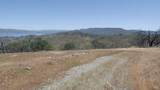 0 Pope Canyon Road - Photo 23