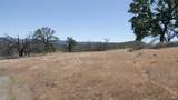 0 Pope Canyon Road - Photo 24
