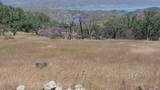 0 Pope Canyon Road - Photo 25