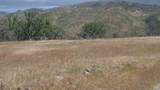 0 Pope Canyon Road - Photo 26
