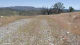 0 Pope Canyon Road - Photo 27