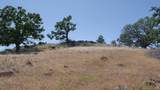 0 Pope Canyon Road - Photo 28