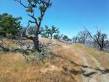 0 Pope Canyon Road - Photo 3